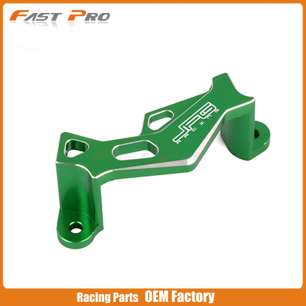 

Протектор для заднего тормозного суппорта с ЧПУ для KAWASAKI KXF250, KXF450, KLX450R, KX 250, 450 F, KLX 450R 2004, 2005, 2006, 2007-2017