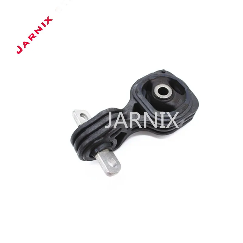 Крепление двигателя RR для HONDA CIVIC 2006 1 8 OEM: 50890 SNA A81|Детали амортизаторов| |