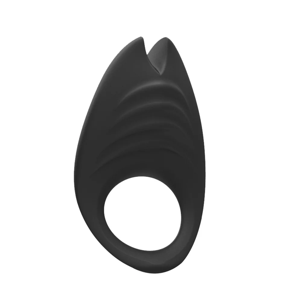 G Spot Cock Rings Vibrators Male Chastity Delayed Ejaculation Vibrating Penis Adult Products Sex Toys For Men Masturbation | Красота и