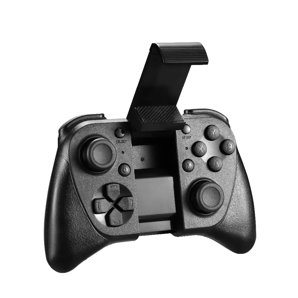X6 Bluetooth-контроллер беспроводной игровой контроллер для IOS mfi геймпад PXN iPhone |