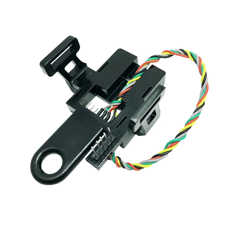 Адаптер для модуля FrSky X LITE pro JR с шейным ремешком и крючком DJT XJT R9M TBS Crossfire iRangeX IRX4