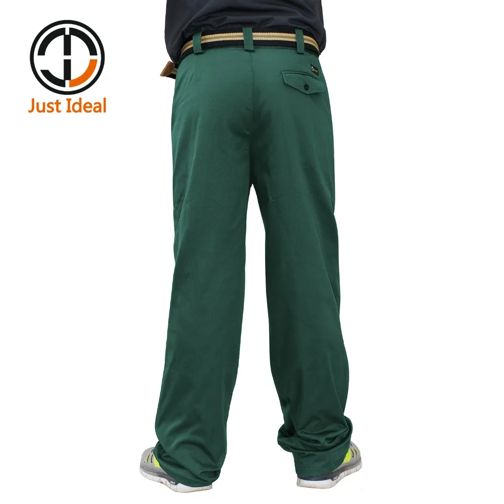 Мужские повседневные брюки с карманами большие размеры ID612 2019|men casual pants|mens pants