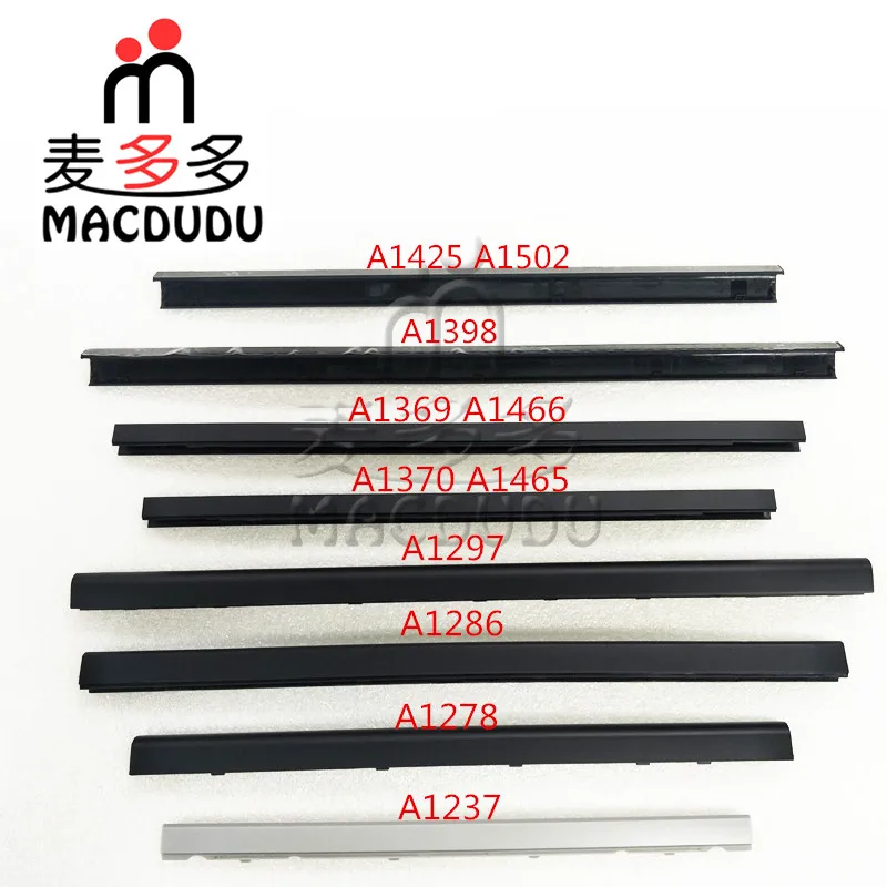 Новинка для MacBook Pro Air Retina LCD Крышка на шарнире сцепление A1278 A1286 A1237 A1369 A1370 A1398 A1425 A1502