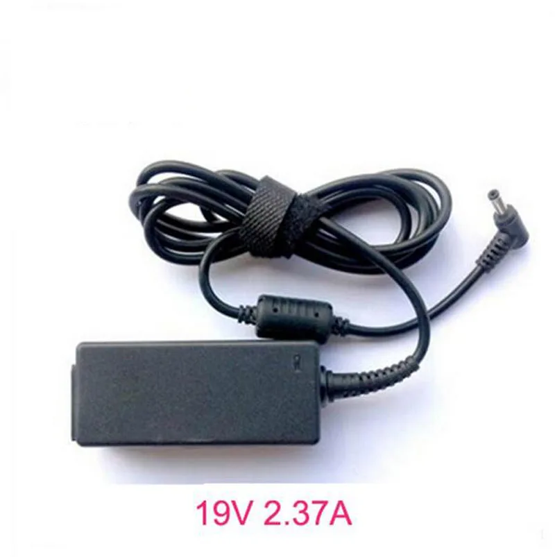 

19V 1.75A 33W Universal AC Adapter Battery Charger for ASUS X200CA X200CA-DB01T X200CA-DB02 X200CA-HCL1104G Free Shipping