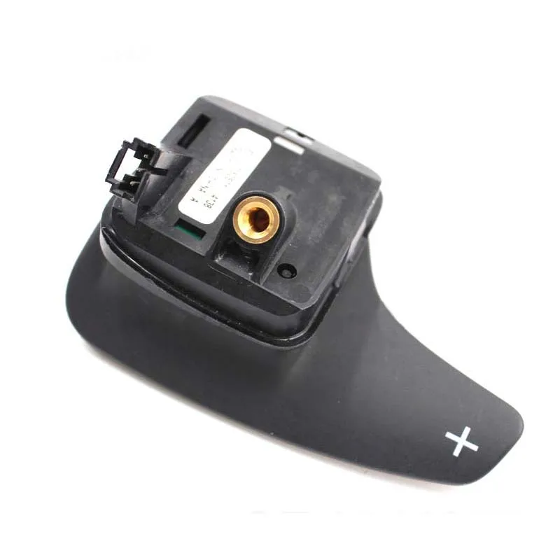 

New Automatic Paddle Shift Switch For 2016-2018 Chevrolet Camaro 23162571