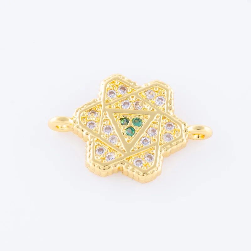 Новое поступление 2017 разъемы для изготовления ювелирных изделий маленький