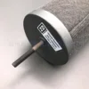 Изображение товара 3
