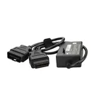 Лучшее качество S.1279 модуль PPS2000 (с изображениями из мультфильма В поисках Немо, Bipper,Boxer III, джемпер III) S1279 модель Lexia 3 S1279 Lexia-3