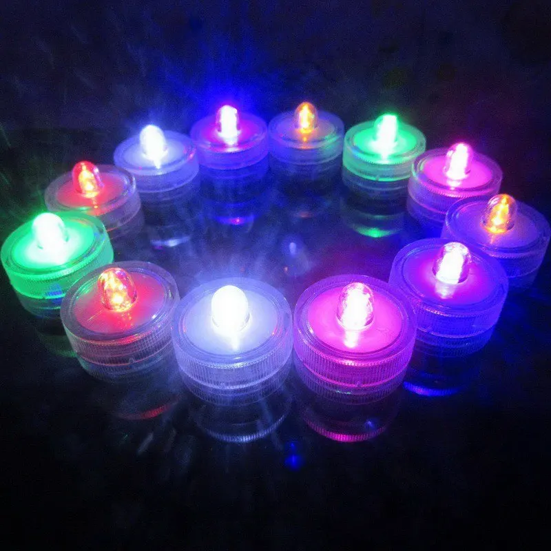 Светодиодный шаровой светильник s мультяшный Ночной с животными для свадьбы