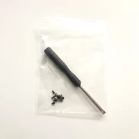 used mobile phone disassemble tools kit for vkworld new v3 waterproof ip68 2 4 inch 320 x 240 tracking number