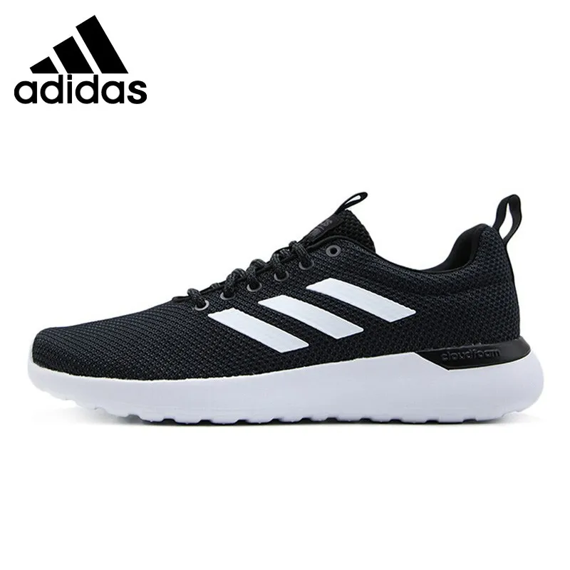 Оригинальные мужские кроссовки для скейтбординга Adidas neo 2019|Катание на