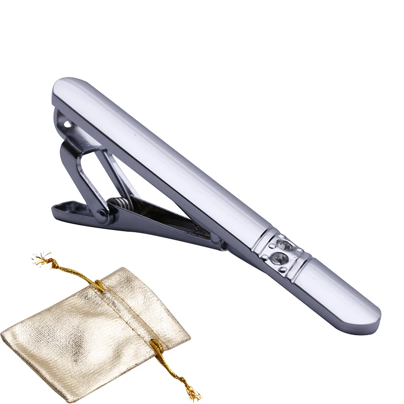 Высококачественная классическая мужская рубашка современная роскошная с