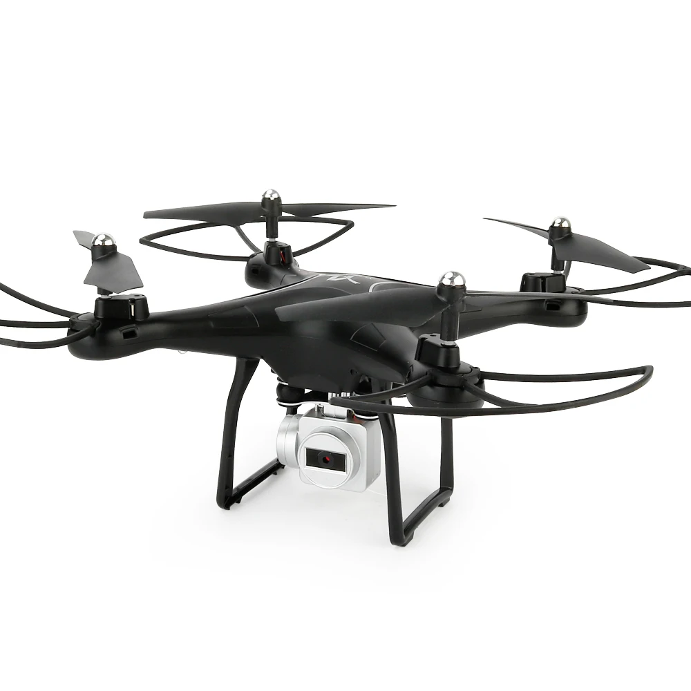 Квадрокоптер Yile S10 2 4 ГГц канала Wi Fi FPV|drone wifi|wifi dronequadcopter drone |