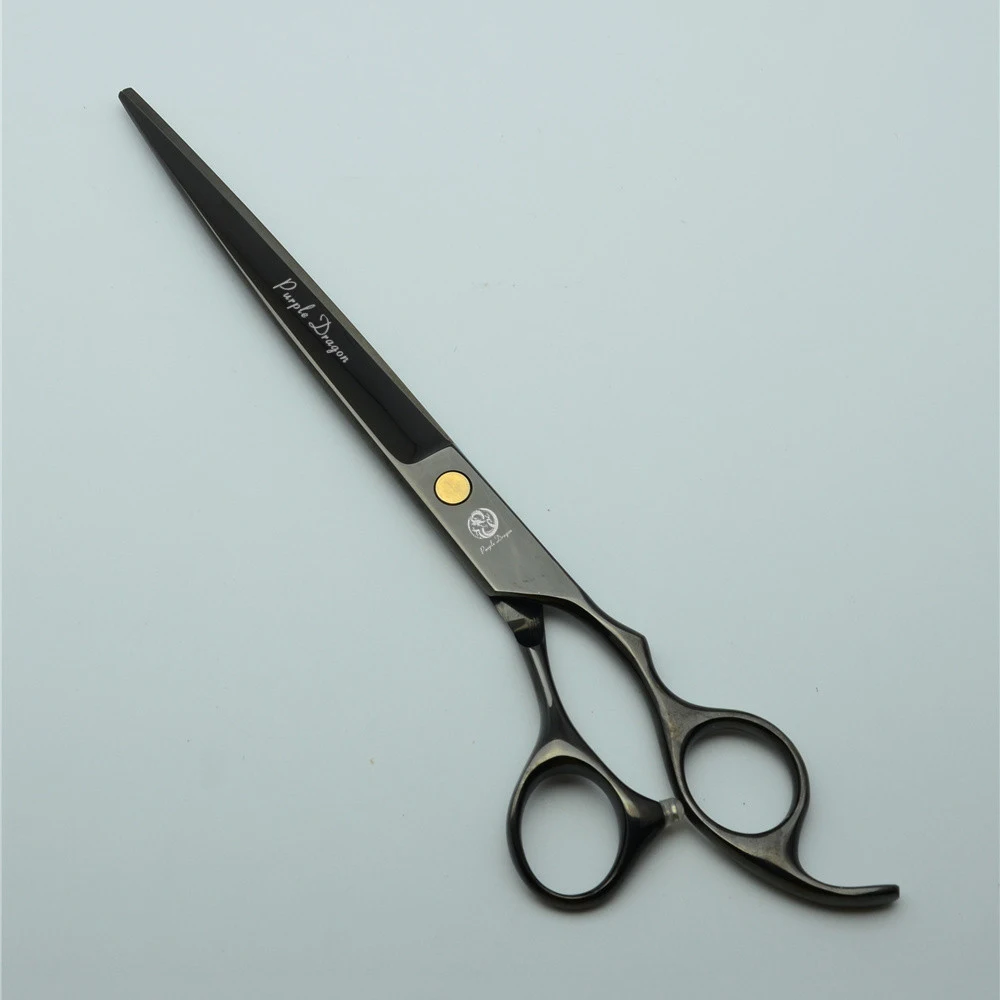 Парикмахерские ножницы 8 дюймов Профессиональные парикмахерские