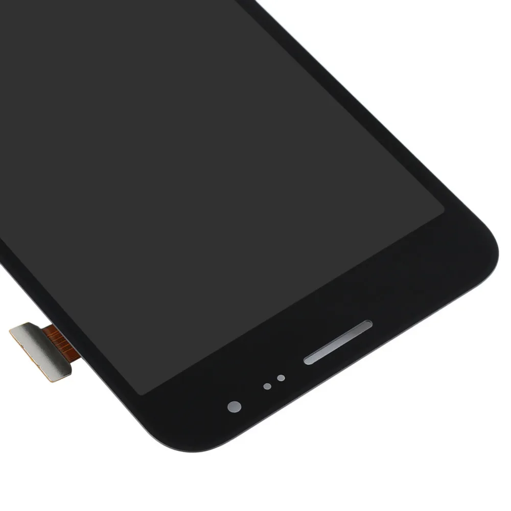 Для Samsung Galaxy J3 2016 J320 J320A J320F J320M ЖК дисплей + сенсорный экран дигитайзер в сборе не
