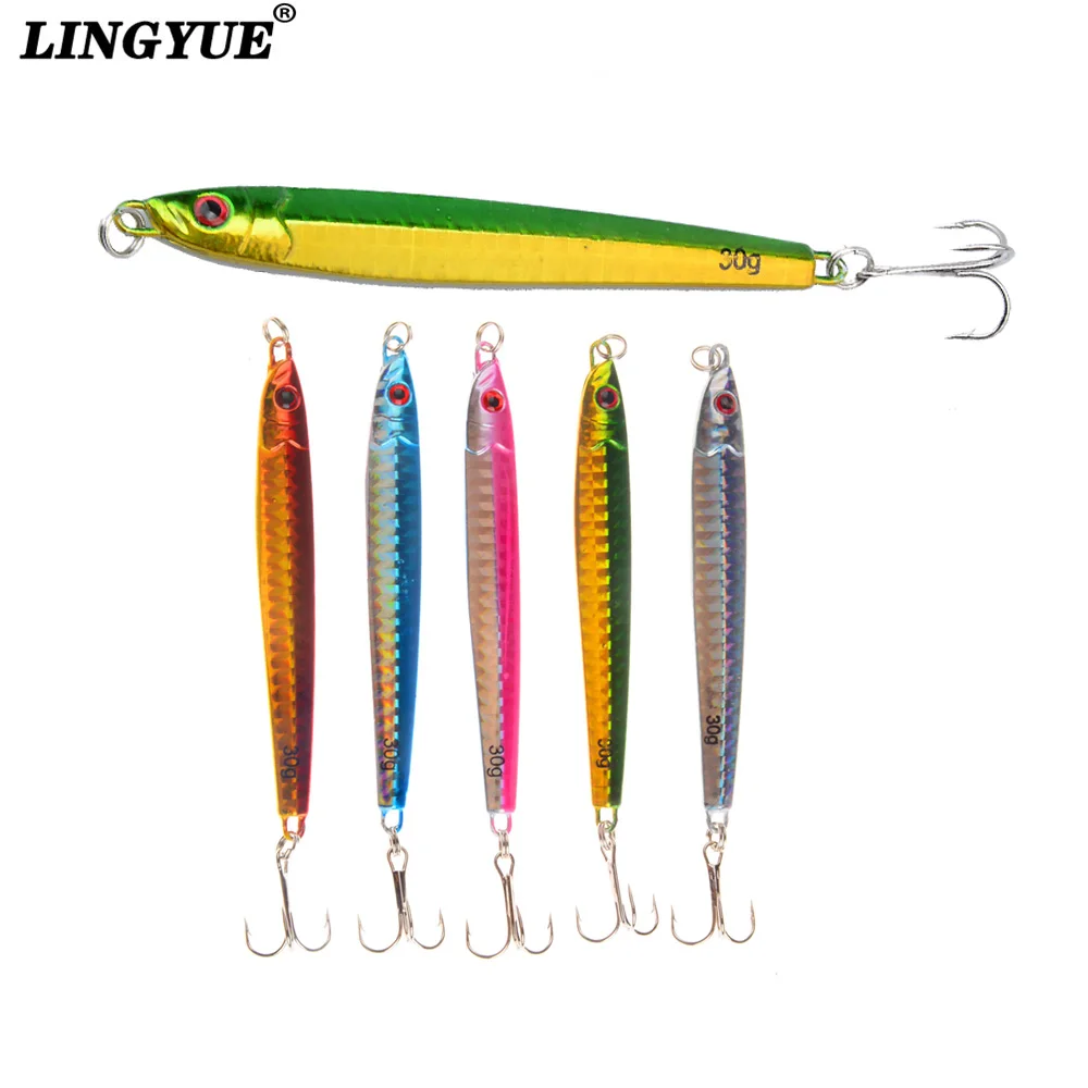 1 шт. рыболовные приманки искусственные сделать высокое качество Бас воблер