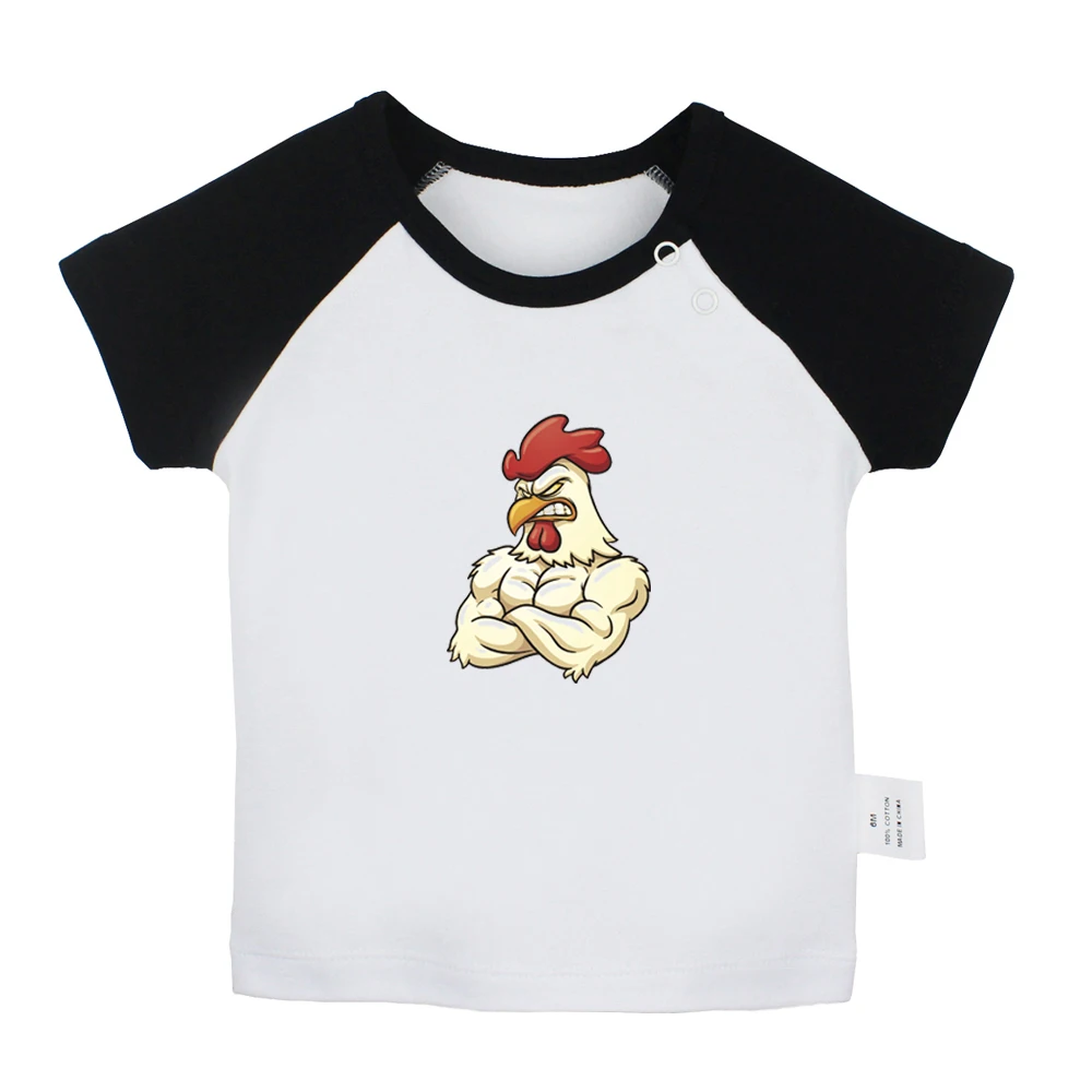 Художественная наклейка с автомобилем Angry Chicken Pink Dumbo Сказочная Мико и Свирепый