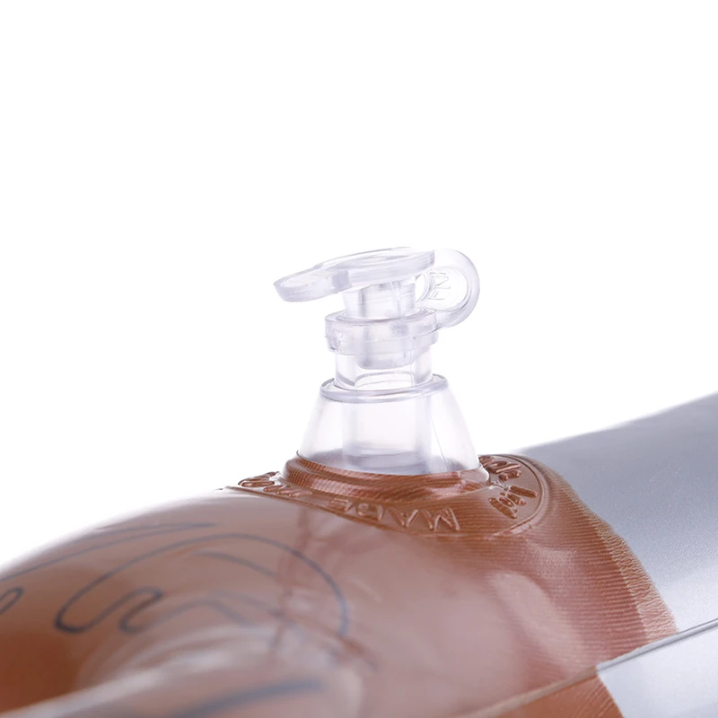 1 шт. надувные садовые игрушки в виде пиратских мечей|Игровые мечи| |