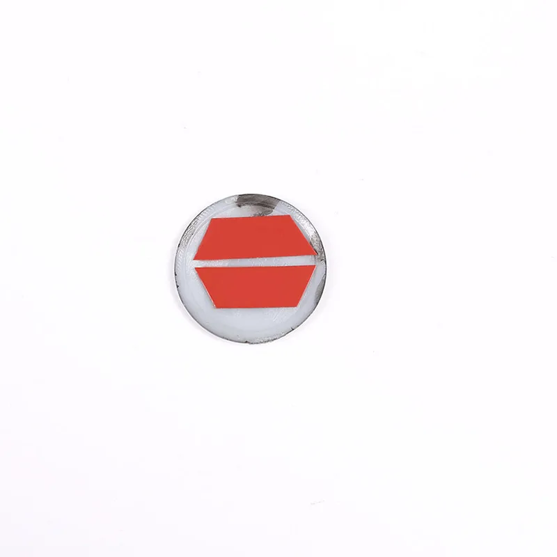 Мультимедийная ручка из АБС-пластика декоративная накладка для BMW 1 2 3 4 серии X1 F48