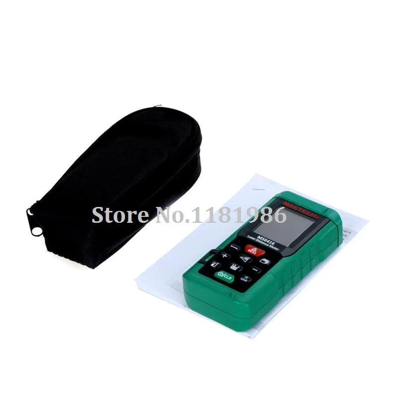 

MASTECH MS6416, , 60