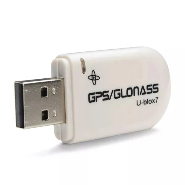 Новый USB GPS/ГЛОНАСС Внешний GPS модуль с интерфейсом DC128|Модули для умного дома| |