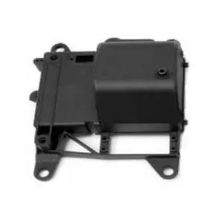 Блок аккумулятора R/C 66033 baja|baja|r/cbaja battery |