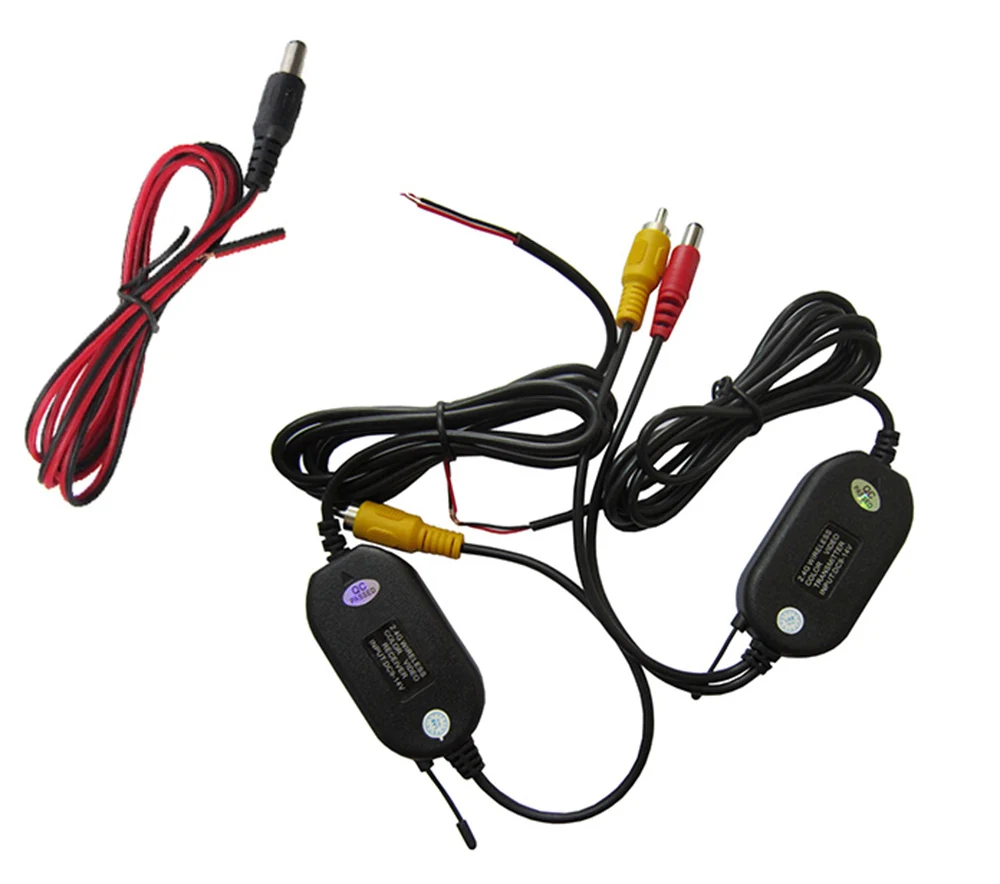 Цветная Автомобильная камера заднего вида с CCD чипом для Mercedes Benz SMART R300 R350 + 4 3