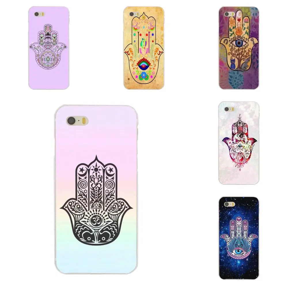Hassam руки глаз Мягкий ТПУ Мода для LG Nexus 5 5X G2 G3 mini spirit G4 G5 G6 K4 K7 K8 K10 2017 V10 V20 V30