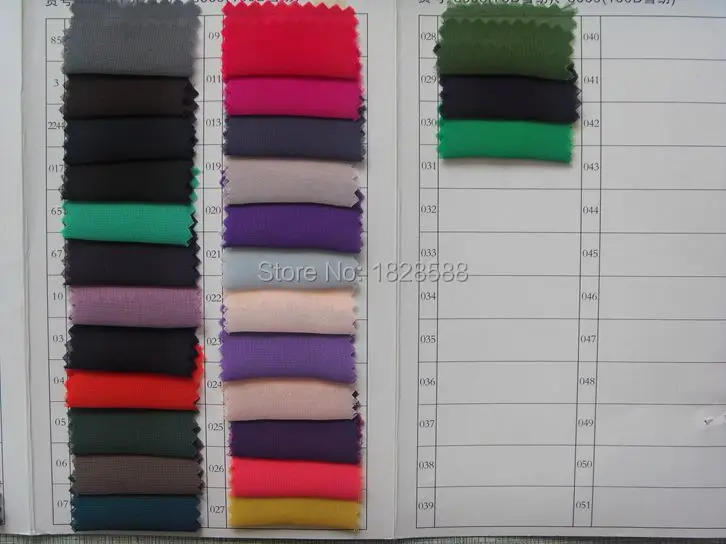 Мать невесты платья три четверти рукав феста элегантный русалка с длинным