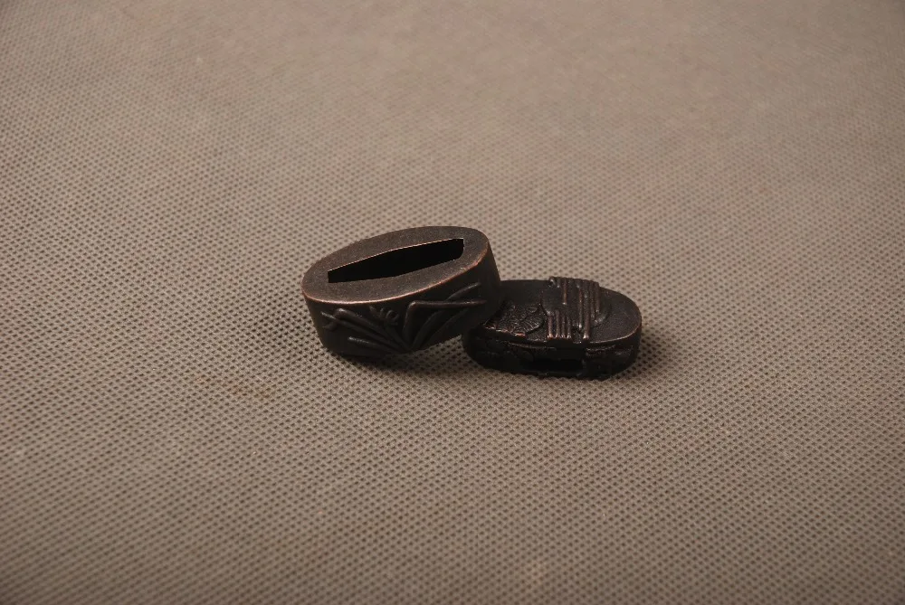 Специальное предложение красивый и новый меч подходящий фучи Кашира для