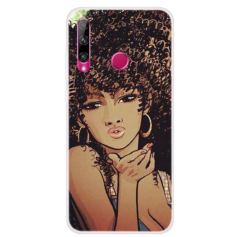 Чехол накладка на заднюю панель из силикона и мягкого ТПУ с крышкой чехол для