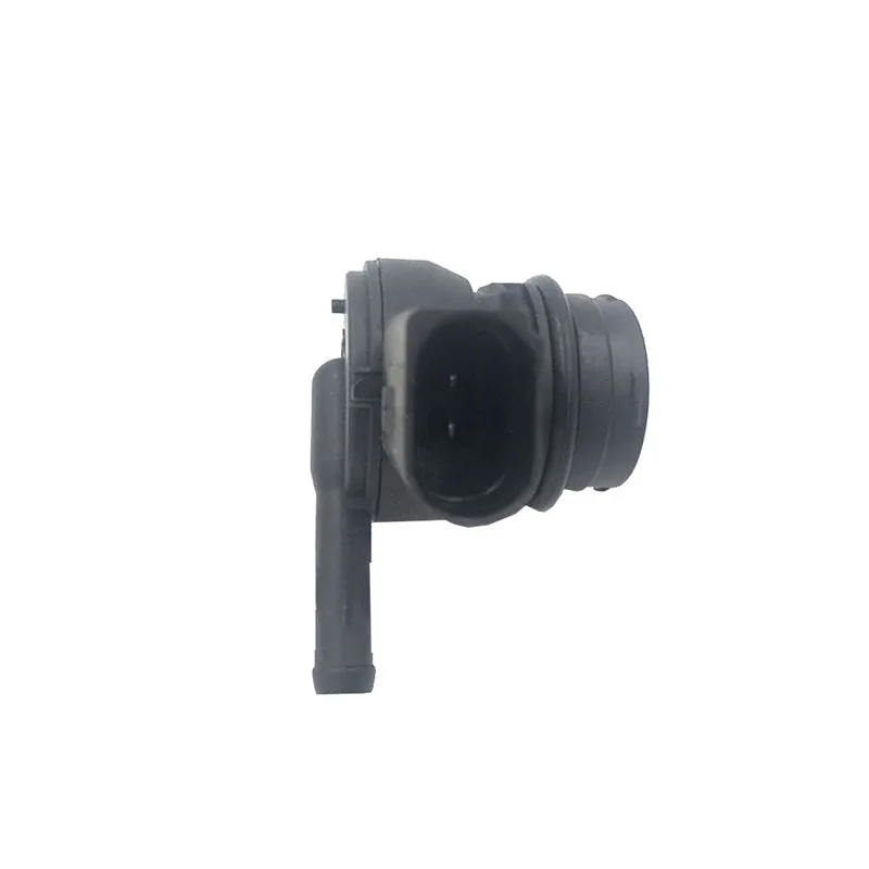 Для Leon Toledo вакуумный Evap канистра контроля Соленоидный клапан swtch для Bora Golf Mk4 A3