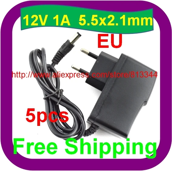 For Cctv Cameras Sky Netgear Routers