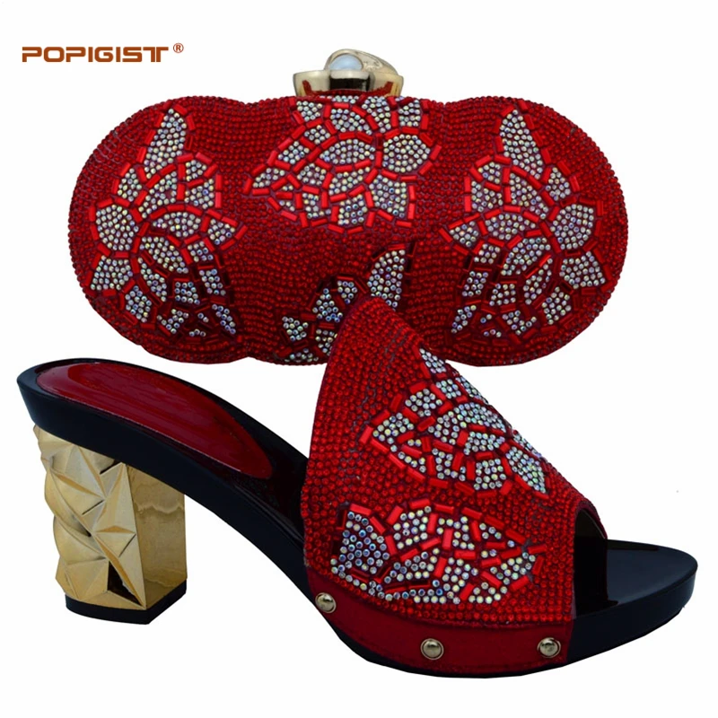 Обувь и сумочка в одном стиле с африканскими мотивами женская обувь подходящая