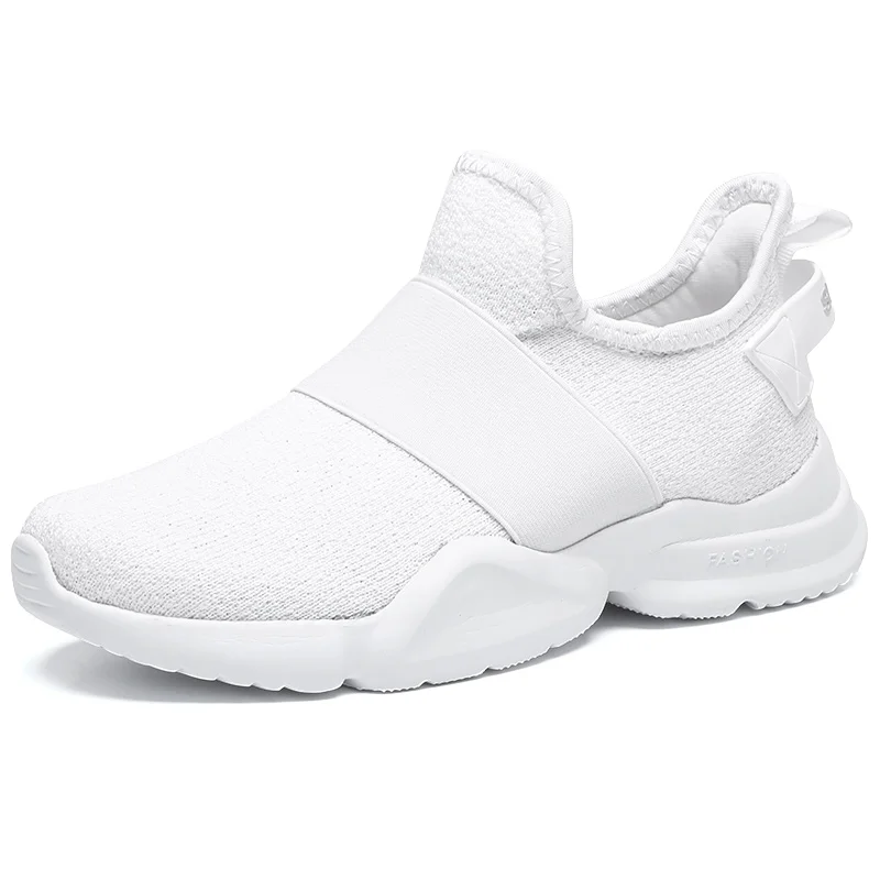 Basket Femme Four Seasons Women Tennis Shoes Brand Sport Sneakers Ladies Platform Shoes Trainers Chaussures Tenis Mujer New