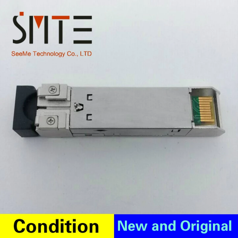 NJSCNT SCNT191-400 1 25g-10km-1310nm-SFP волоконно-оптический приемопередатчик | Мобильные