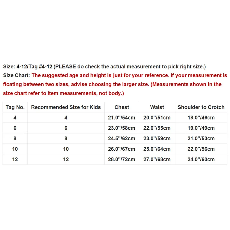IIXPIN гимнастические трико для девочек профессиональная балетная пачка танк