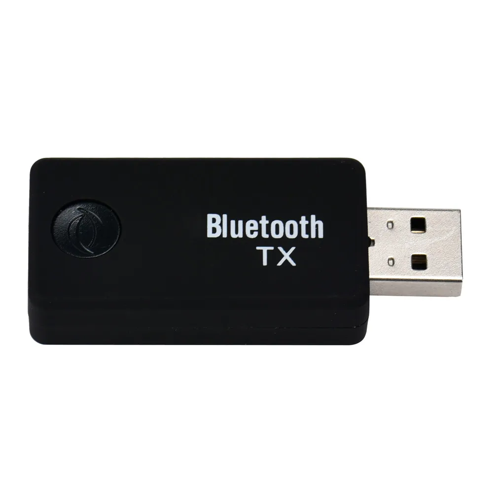 TX9 Bluetooth 4 0 адаптер преобразователь звука USB 3 5 мм кабель со штыревыми