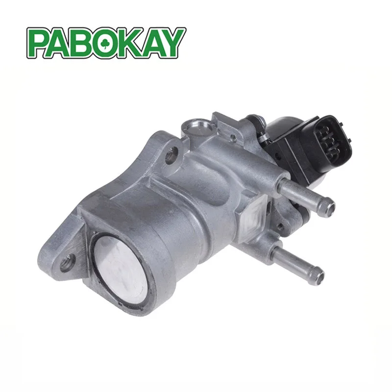 25620-27090 2562027090 EGR клапан 1CDFTV для TOYOTA AVENSIS COROLLA VERSO 2 0 D-4D абсолютно новый | Автомобили и