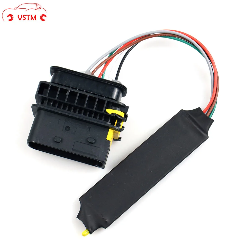 2019 эмулятор Adblue obd2 для MAN Euro 6 Euro6 мужчин|Кабели и коннекторы диагностики авто| |