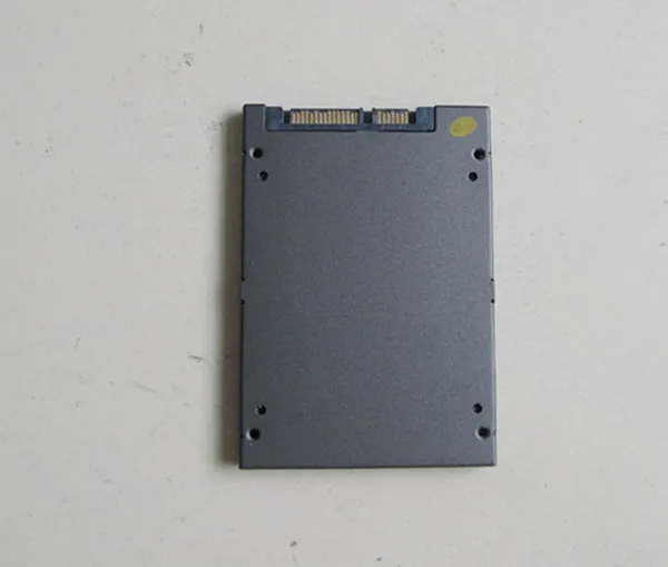 ! Высокое качество! Mb Star C5 + V2019 05 новейшее программное обеспечение SSD win7 в ноутбук