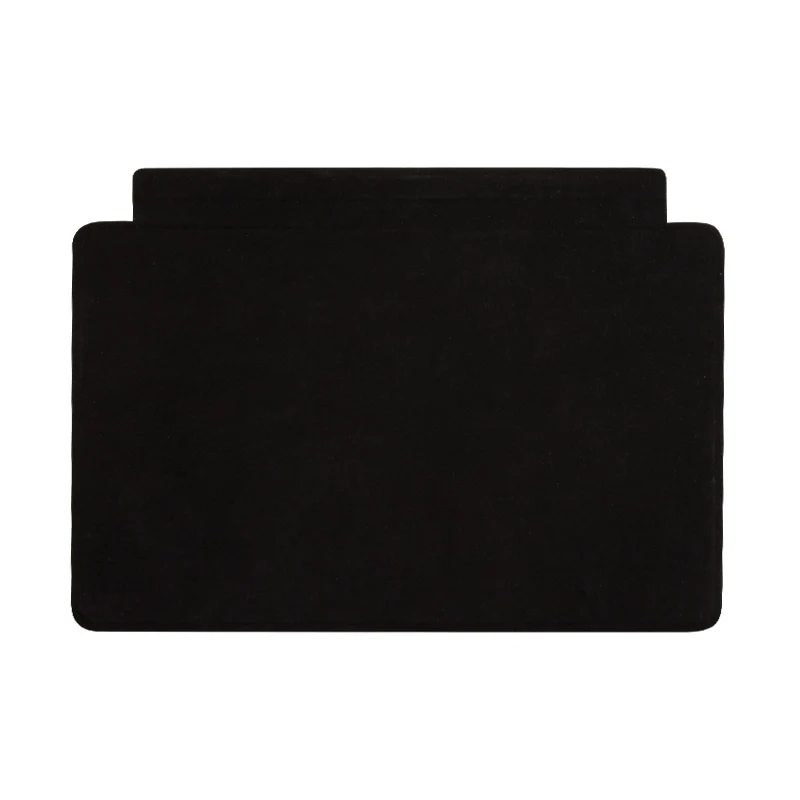 Jumper EZpad 6 M4 11 дюймовый планшетный ПК оригинальный чехол с магнитной клавиатурой |