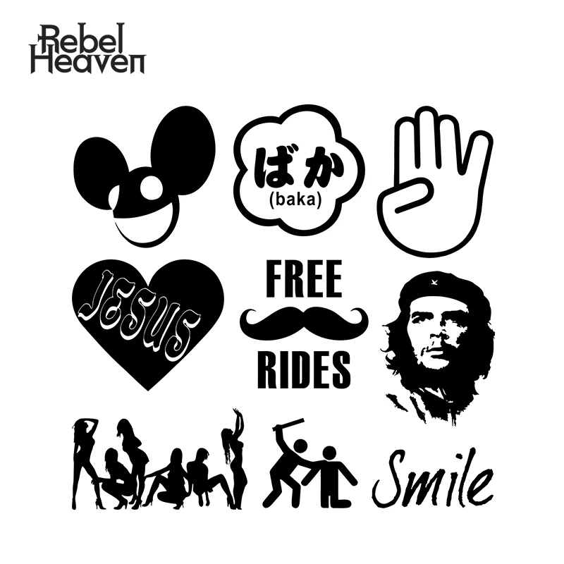 Rebel небеса смешная улыбка человеческая сбитая икона сексуальная женская