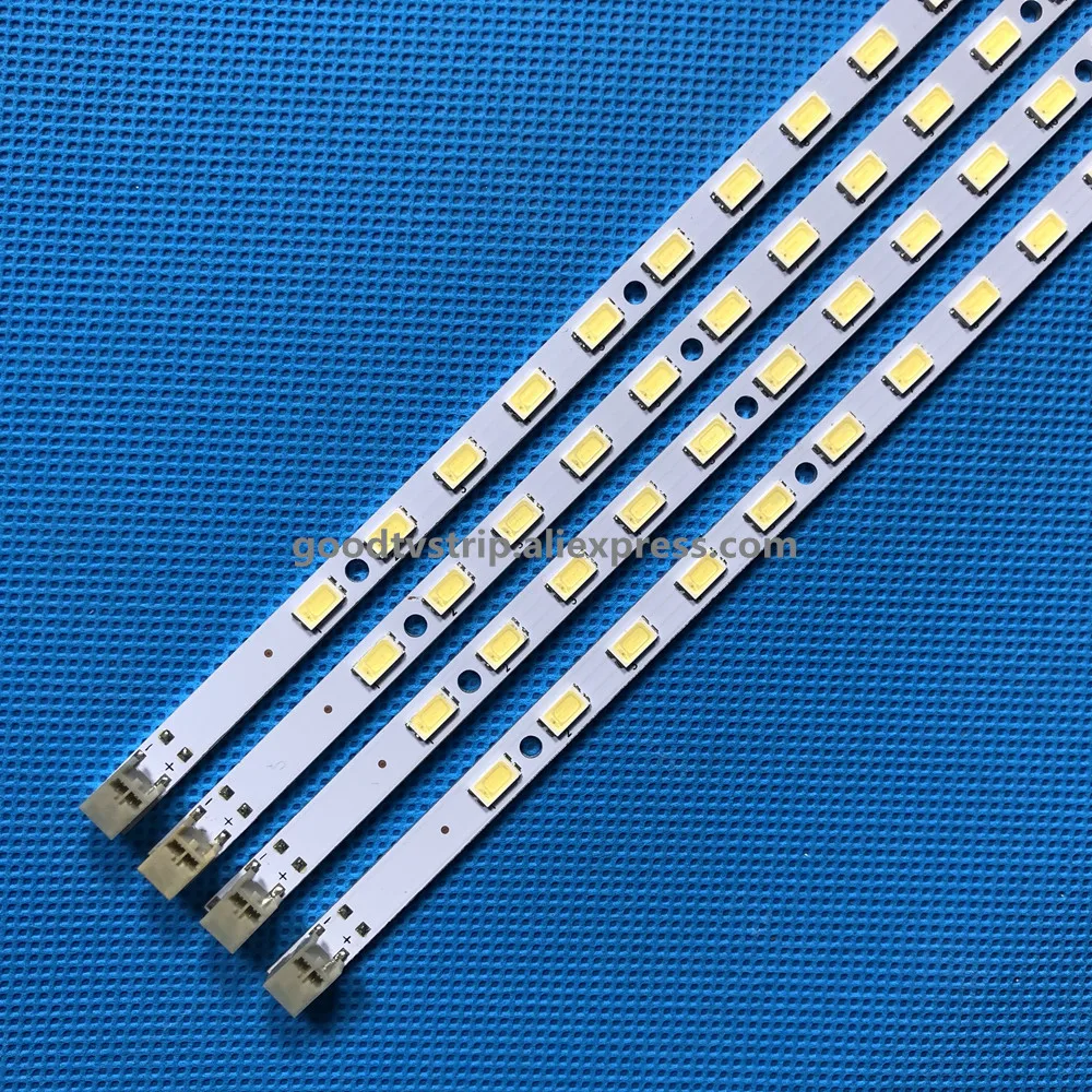 1 Набор = 4 предмета в комплекте новый для Sharp GMF0334 LCD 46LX530A 46LX830A/430A светодиодный ТВ