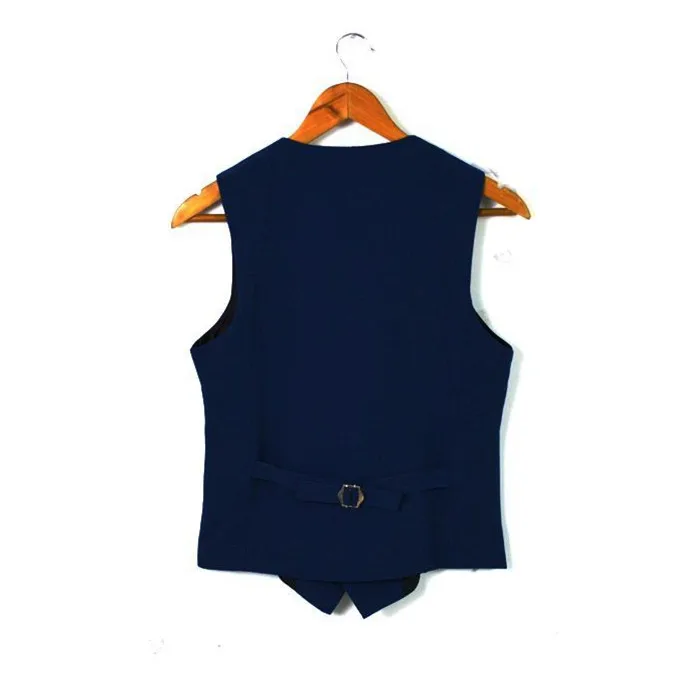 2017 новое поступление деловой Повседневный модный тонкий костюм куртка Veste Yuppie