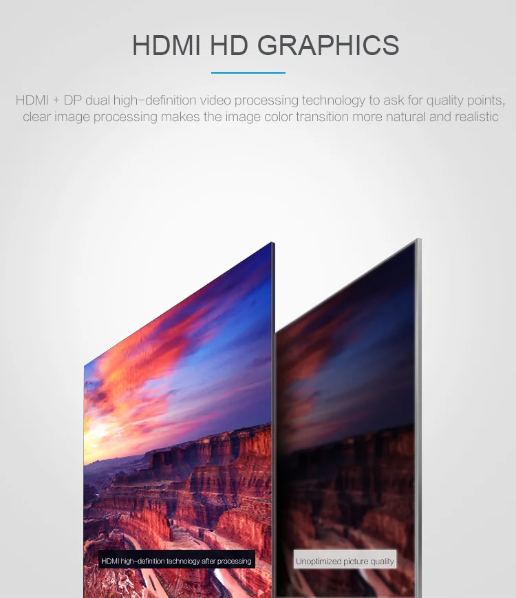 Новейший 30 мм OPS компьютер мини ПК с Intel I3-4010U/I5-4200U/I7-4500U cpu/VGA/HDMI/4* USB/RJ-45