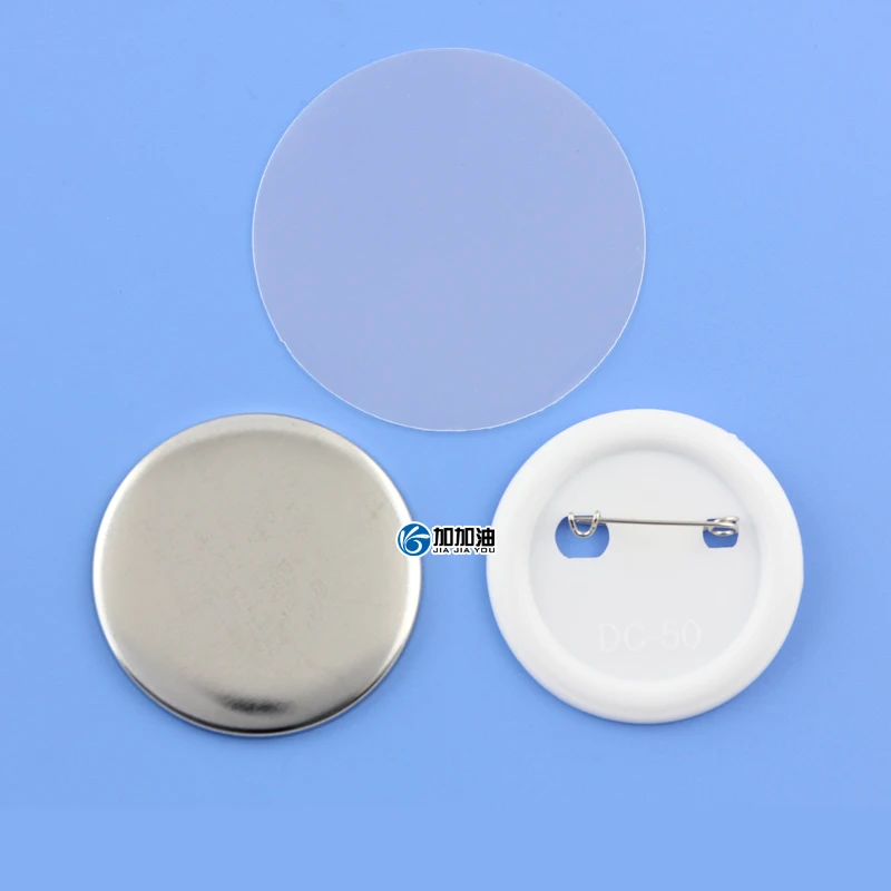 Заводская Высококачественная рекламная продукция по лучшей цене чистые