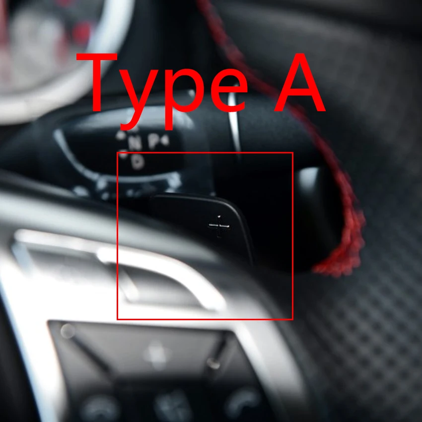 Весло на руль Cardimanson для Mercedes Benz A B Class W176 W246 металлическое украшение отделка