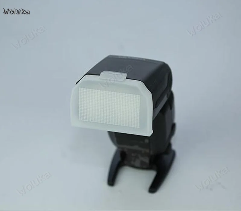 YN680 мягкая крышка для вспышки подходит C600 YN600 685 световая софтбокс CD50 T07 |