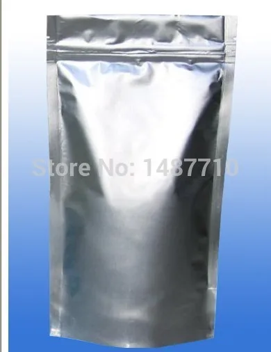 1 кг бесплатная доставка GMP Заводская поставка D GLUCOSAMINE HCL для соединений|Товары